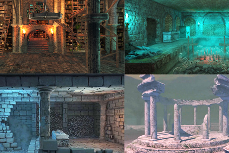 Thumbnail Εικόνας